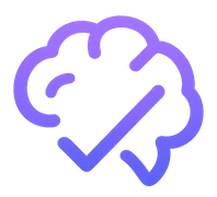 Mentu Logo